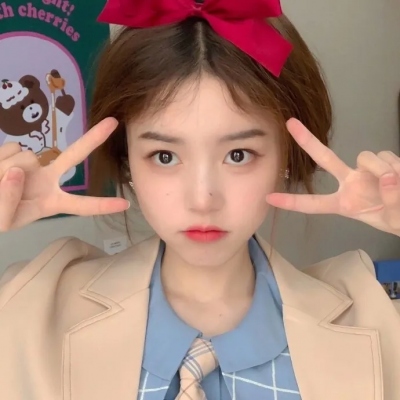 彩虹云商城网站